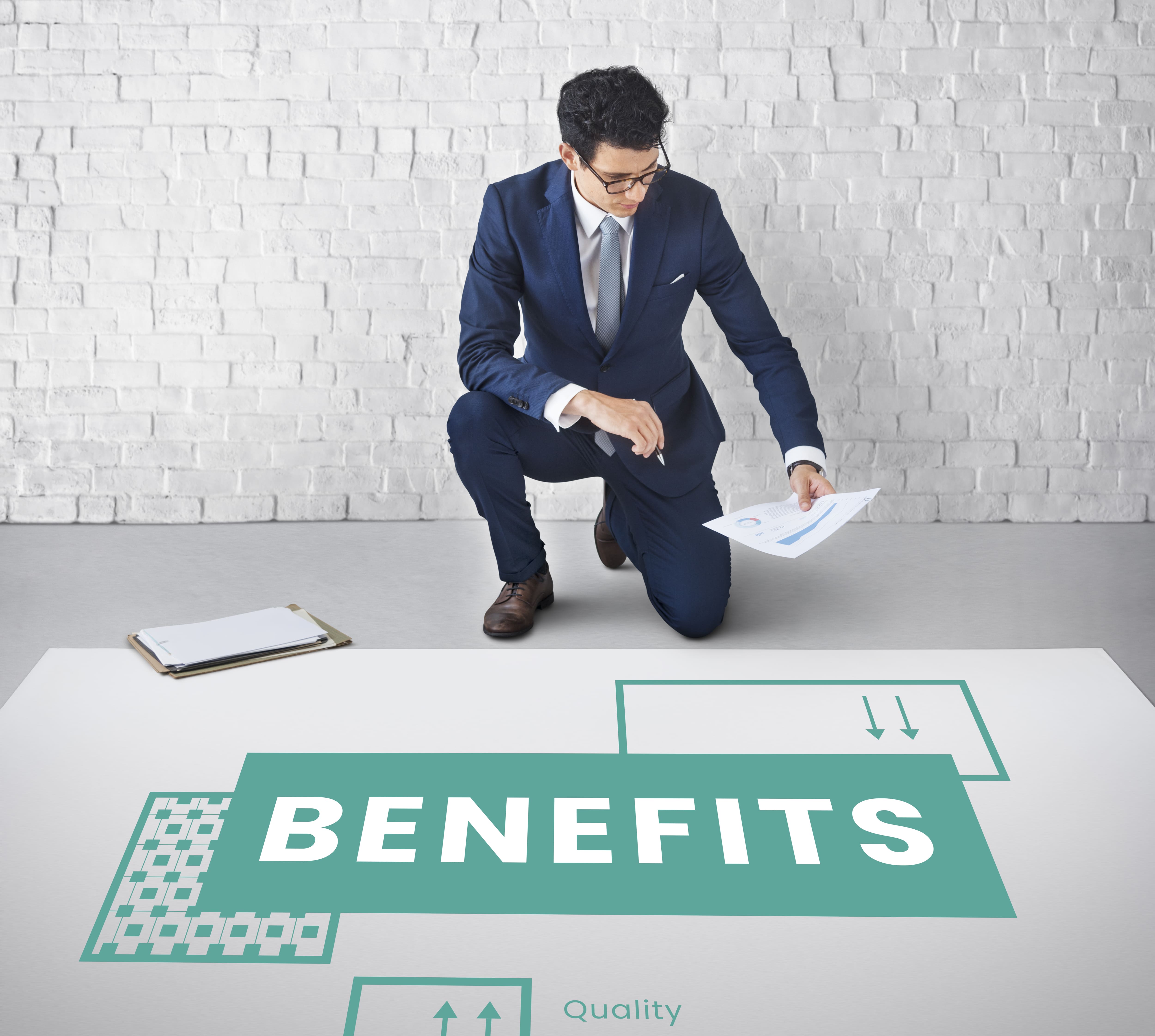 fbr-e-invoicing-benefits